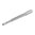 222 Remington Finish-Reibahle