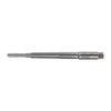 Entdecke die CLYMER Rimless Rifle Chambering Reamer für .223 Remington – präzise, langlebig und aus hochwertigem M-7 High-Speed-Stahl gefertigt!