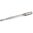 223 Remington Finish-Reibahle