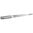 223 Remington Finish-Reibahle