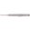 22-250 REMINGTON Finish-Reibahle