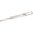 22-250 REMINGTON Finish-Reibahle