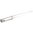 22-250 REMINGTON Finish-Reibahle