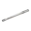 Die CLYMER Rimless Rifle Chambering Reamer für .243 Winchester bietet höchste Präzision und Langlebigkeit aus M-7 High-Speed-Stahl, ideal für professionelle Büchsenmacher.