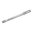 243 WINCHESTER Finish-Reibahle