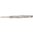 243 WINCHESTER Finish-Reibahle