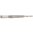 243 WINCHESTER Finish-Reibahle