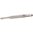 243 WINCHESTER Finish-Reibahle