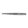 Der Clymer 25-20 Winchester Finisher Chamber Reamer aus hochwertigem M-7 High-Speed-Stahl bietet präzise Ergebnisse und eine lebenslange Nutzung für professionelle Gunsmiths.