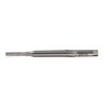 Der Clymer Rimless Rifle Chambering Reamer 25-06 Remington bietet präzise Verarbeitung aus M-7 Hochgeschwindigkeitsstahl für langlebige Leistung und höchste Qualität.