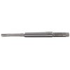 Der CLYMER 6.5X55MM Swede Finishing Reamer bietet präzise Verarbeitung aus M-7 Hochgeschwindigkeitsstahl für langlebige, professionelle Ergebnisse beim Waffenbau.