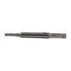 Der Clymer 264 Winchester Magnum Finish Reamer bietet präzise Verarbeitung aus M-7 Hochgeschwindigkeitsstahl für langlebige Leistung und höchste Qualität.