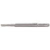 Entdecke die CLYMER Rimless Rifle Chambering Reamer für .270 Winchester – präzise, langlebig und aus hochwertigem M-7 High-Speed-Stahl gefertigt.