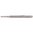 270 WINCHESTER Finish-Reibahle