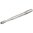 270 WINCHESTER Finish-Reibahle