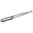 270 WINCHESTER Finish-Reibahle