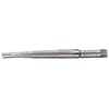 Der CLYMER 7.62X39MM Finishing Reamer aus M-7 High-Speed Steel bietet präzise Verarbeitung für Profis und eine lebenslange Nutzung bei richtiger Pflege.