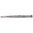 7.62X39MM Finish-Reibahle