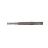 Der CLYMER Rimless Rifle Chambering Reamer 7x57mm Mauser bietet präzise Handwerkskunst aus M-7 Hochgeschwindigkeitsstahl für langlebige Leistung beim Gunsmithing.