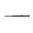 7x57 mm MAUSER Finish-Reibahle