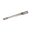 7x57 mm MAUSER Finish-Reibahle