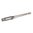 7x57 mm MAUSER Finish-Reibahle