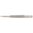 7MM REMINGTON MAGNUM Finish-Kammerreibahle
