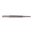 280 REMINGTON Finish-Reibahle