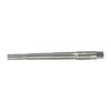 Der CLYMER 30 M1 Carbine Finishing Reamer aus M-7 Hochgeschwindigkeitsstahl bietet präzise Verarbeitung, Langlebigkeit und ist ideal für professionelle Büchsenmacher.
