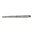 30 M1 CARBINE Feinreibahle