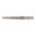 30-30 Winchester Finisher-Kammerreibahle