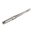 30-30 Winchester Finisher-Kammerreibahle