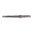 32-40 Winchester Finish-Kammerreibahle