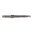 32-40 Winchester Finish-Kammerreibahle