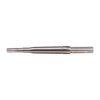 Der CLYMER 300 H&H Magnum Finisher Chamber Reamer bietet präzise Verarbeitung aus M-7 High-Speed-Stahl, ideal für professionelle Büchsenmacher und langlebigen Einsatz.