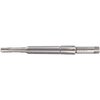 Erlebe präzise Handwerkskunst mit dem CLYMER 300 Winchester Magnum Finish Reamer aus M-7 High-Speed-Stahl – für professionelle Gunsmiths und langlebige Qualität.