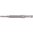 300 WINCHESTER MAGNUM Finish-Kammerreibahle