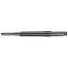 Die CLYMER Rimless Rifle Chambering Reamers aus M-7 High-Speed Steel bieten präzise Qualität für professionelle Büchsenmacher und garantieren Lebensdauer bei richtiger Pflege.
