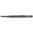 30-06 Springfield Finish-Reibahle