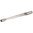 30-06 Springfield Finish-Reibahle