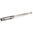 30-06 Springfield Finish-Reibahle
