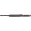 Die Clymer Rimless Rifle Chambering Reamer für .308 Winchester bietet präzise Verarbeitung aus M-7 Hochgeschwindigkeitsstahl und garantiert eine lange Lebensdauer.