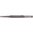 308 WINCHESTER Finish-Reibahle