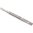 308 WINCHESTER Finish-Reibahle
