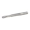 Der CLYMER 308 Winchester Rougher Reamer aus M-7 High-Speed-Stahl bietet präzise Verarbeitung, Langlebigkeit und ist ideal für professionelle Büchsenmacher.