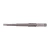 Der CLYMER 30-40 Krag Finish Reamer aus hochwertigem M-7 High-Speed-Stahl bietet präzise Verarbeitung für professionelle Büchsenmacher – langlebig und zuverlässig.