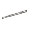 Der CLYMER 338 Winchester Magnum Finish Reamer aus hochwertigem M-7 High-Speed-Stahl bietet präzise Verarbeitung für professionelle Büchsenmacher und lange Lebensdauer.