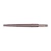 Der CLYMER 375 H&H Magnum Finish Reamer aus hochwertigem M-7 High-Speed-Stahl bietet präzise Verarbeitung und Langlebigkeit für den professionellen Büchsenmacher.