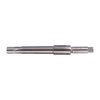 Der CLYMER 45-70 Government Finisher Chamber Reamer bietet präzise Verarbeitung aus M-7 High-Speed Steel für langlebige Leistung und ist perfekt für professionelle Büchsenmacher.