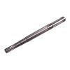 Die Clymer Rimless Rifle Chambering Reamer, 35 Whelan, bietet präzise Verarbeitung aus M-7 High-Speed-Stahl für langlebige Leistung und Qualität für Profis.